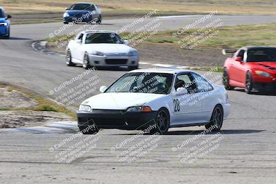 media/Mar-30-2025-Speed Ventures (Sun) [[39e6b1441d]]/Yellow/Session 1 (Off Ramp)/